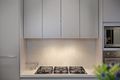 Property photo of 162 Wilson Street Newtown NSW 2042