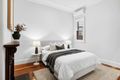 Property photo of 162 Wilson Street Newtown NSW 2042