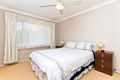 Property photo of 27 Kathleen White Crescent Killarney Vale NSW 2261