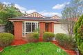 Property photo of 14 Jindabyne Avenue South Morang VIC 3752