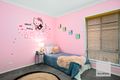 Property photo of 5 Devonport Court Taylors Hill VIC 3037