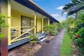Property photo of 19/5 Bridge Road East Mackay QLD 4740