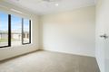 Property photo of 7 Telopea Street Mount Duneed VIC 3217