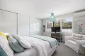 Property photo of 40A Golf Parade Manly NSW 2095