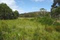 Property photo of 280 Ocean Beach Road Shadforth WA 6333