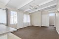 Property photo of 3/1565 Point Nepean Road Capel Sound VIC 3940
