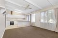 Property photo of 3/1565 Point Nepean Road Capel Sound VIC 3940