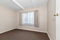 Property photo of 3/1565 Point Nepean Road Capel Sound VIC 3940