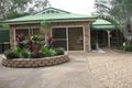 Property photo of 310 Sylvan Drive Moore Park Beach QLD 4670