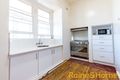 Property photo of 90 Wingewarra Street Dubbo NSW 2830