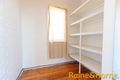 Property photo of 90 Wingewarra Street Dubbo NSW 2830