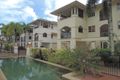 Property photo of 10/34-36 Digger Street Cairns North QLD 4870