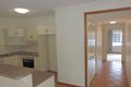 Property photo of 10/34-36 Digger Street Cairns North QLD 4870