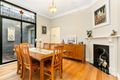 Property photo of 9 Harold Street Newtown NSW 2042