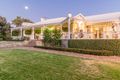 Property photo of 67 Chelmsford Road Mount Lawley WA 6050