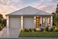 Property photo of 27 Beta Avenue Kingston QLD 4114