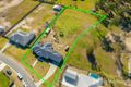 Property photo of 12 Currajong Circuit Delaneys Creek QLD 4514