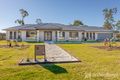 Property photo of 12 Currajong Circuit Delaneys Creek QLD 4514