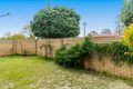 Property photo of 1/234 Belgravia Street Belmont WA 6104