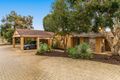 Property photo of 1/234 Belgravia Street Belmont WA 6104