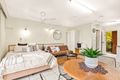 Property photo of 25/259 Sheridan Street Cairns North QLD 4870