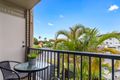 Property photo of 25/259 Sheridan Street Cairns North QLD 4870
