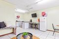 Property photo of 25/259 Sheridan Street Cairns North QLD 4870