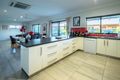Property photo of 27 Mujira Ramble Baynton WA 6714