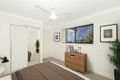 Property photo of 46 Church Road Zillmere QLD 4034