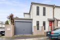 Property photo of 4/1A Bryan Street Invermay TAS 7248