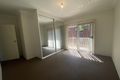 Property photo of 2/17 Oxford Street Merrylands NSW 2160