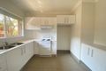 Property photo of 2/17 Oxford Street Merrylands NSW 2160