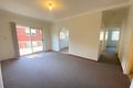 Property photo of 2/17 Oxford Street Merrylands NSW 2160
