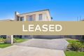 Property photo of 8 Riverbrae Avenue Riverstone NSW 2765