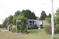 Property photo of 23 Koopa Street Bongaree QLD 4507