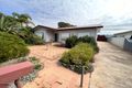Property photo of 312 Duff Street Broken Hill NSW 2880