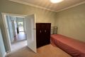 Property photo of 312 Duff Street Broken Hill NSW 2880