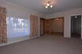 Property photo of 265 Jenkins Avenue Whyalla Stuart SA 5608