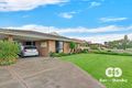 Property photo of 12/38 Preston Street East Bunbury WA 6230