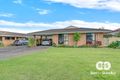 Property photo of 12/38 Preston Street East Bunbury WA 6230