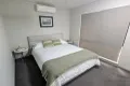 Property photo of 3 Boombil Close Mount Sheridan QLD 4868