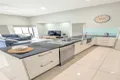 Property photo of 3 Boombil Close Mount Sheridan QLD 4868