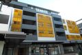 Property photo of 503/11 Mashman Avenue Kingsgrove NSW 2208