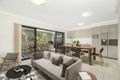 Property photo of 46 Church Road Zillmere QLD 4034