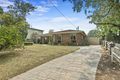 Property photo of 17 Morris Road McCrae VIC 3938