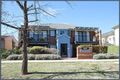Property photo of 7/62 Henty Street Braddon ACT 2612