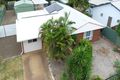 Property photo of 15 Park Avenue Emerald QLD 4720