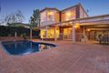Property photo of 18A County Terrace Croydon Hills VIC 3136