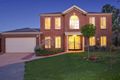 Property photo of 18A County Terrace Croydon Hills VIC 3136