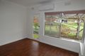 Property photo of 48 Craigie Street Harcourt VIC 3453